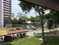 Blk 109 Bedok North Road (Bedok), HDB 3 Rooms #129042072